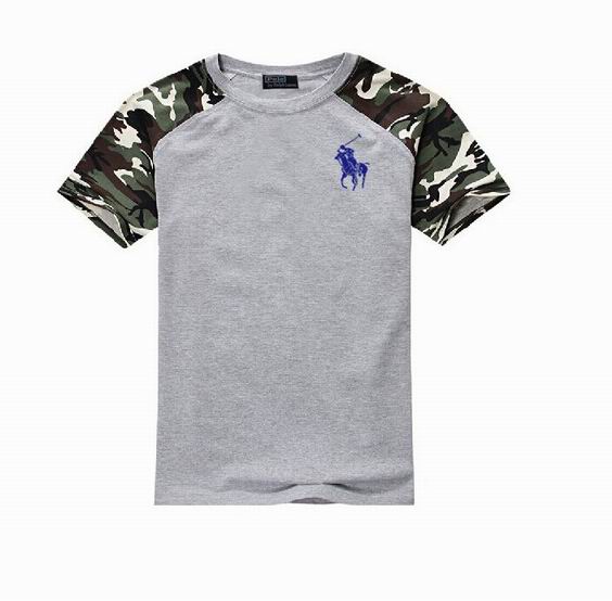 MEN polo T-shirt S-XXXL-544